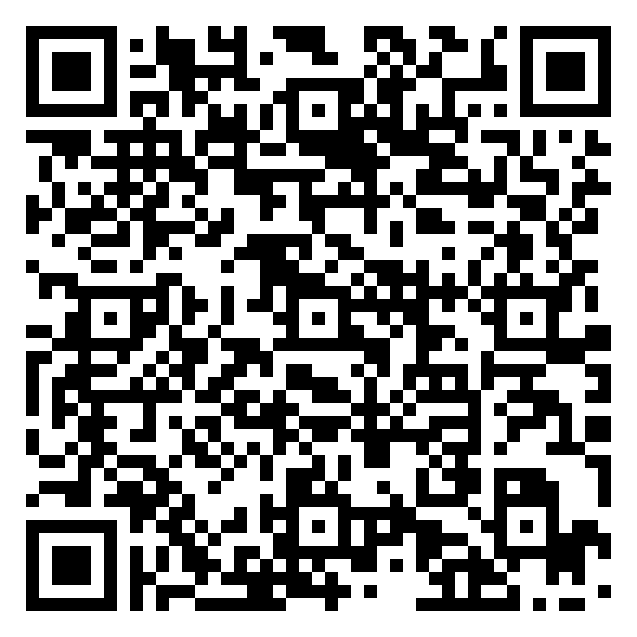 kod QR z danymi kontaktowymi 14136795500000