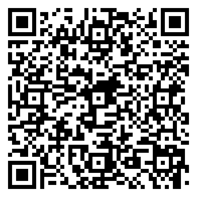 kod QR z danymi kontaktowymi 12083989900000