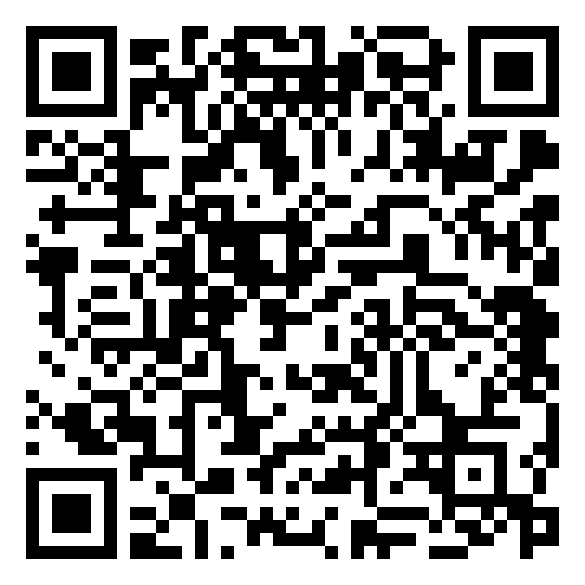 kod QR z danymi kontaktowymi 02249208400000