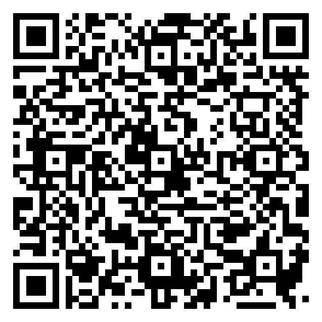 SEPTIME NIERUCHOMOŚCI MONIKA ORCZYK kod QR z danymi kontaktowymi kod QR z danymi kontaktowymi 22170564300000