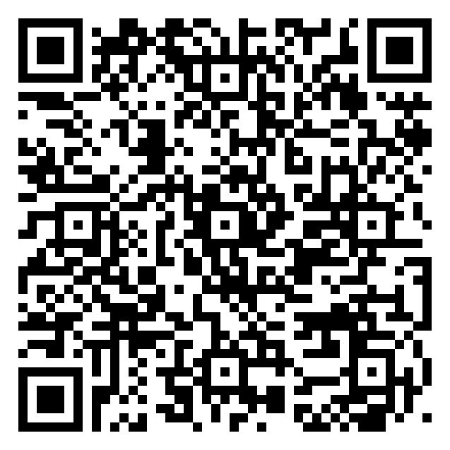 kod QR z danymi kontaktowymi 14273925800000