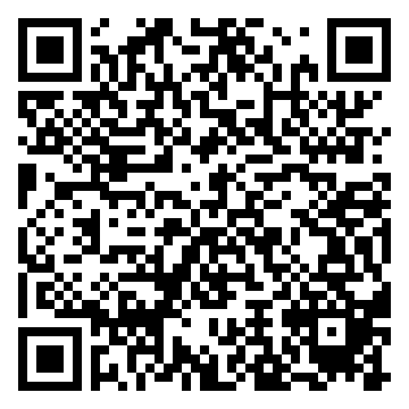 kod QR z danymi kontaktowymi 02091586000000