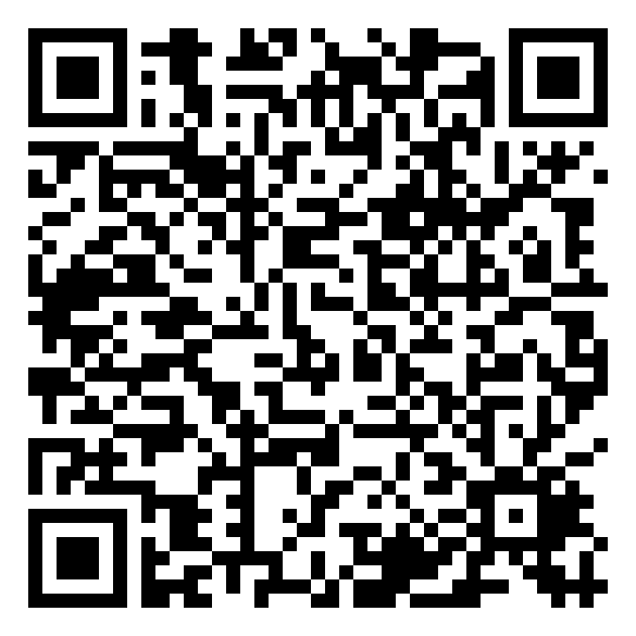kod QR z danymi kontaktowymi 36303433100000
