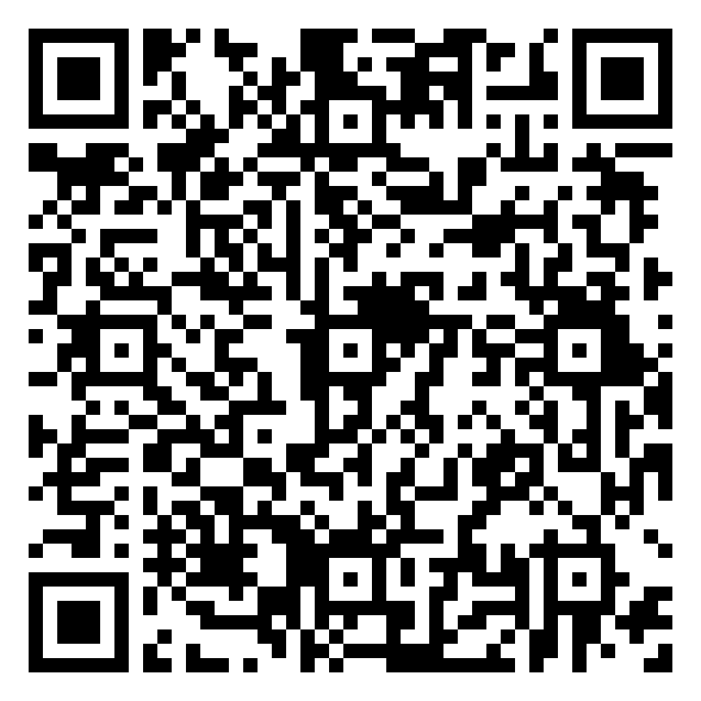 kod QR z danymi kontaktowymi 36988798000000