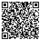 kod QR z danymi kontaktowymi 52514012800000