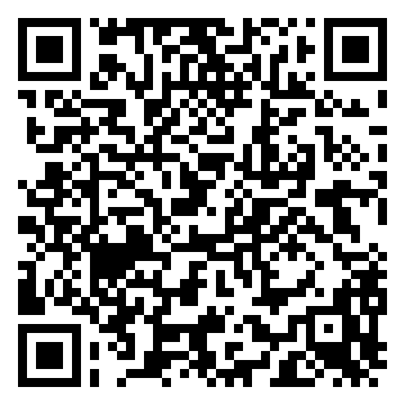kod QR z danymi kontaktowymi 27341937400000