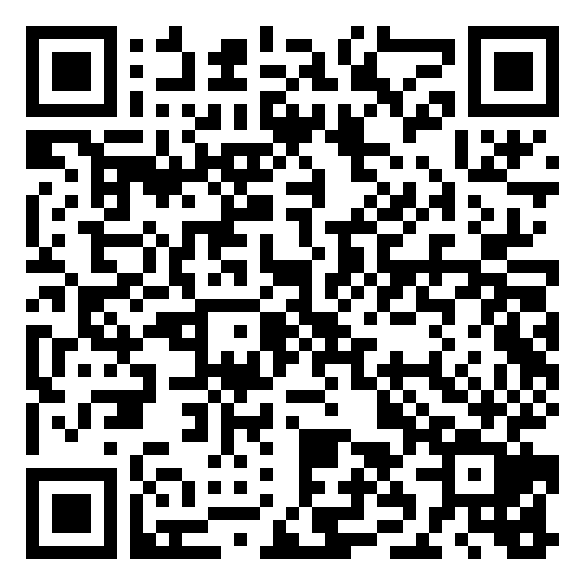 kod QR z danymi kontaktowymi 54034183000000