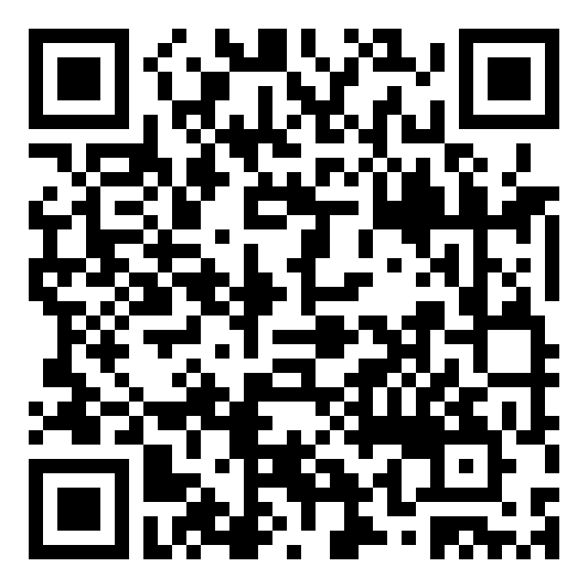kod QR z danymi kontaktowymi 38863723100000