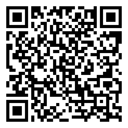 kod QR z danymi kontaktowymi 52073791000000