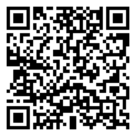 kod QR z danymi kontaktowymi 52099601400000
