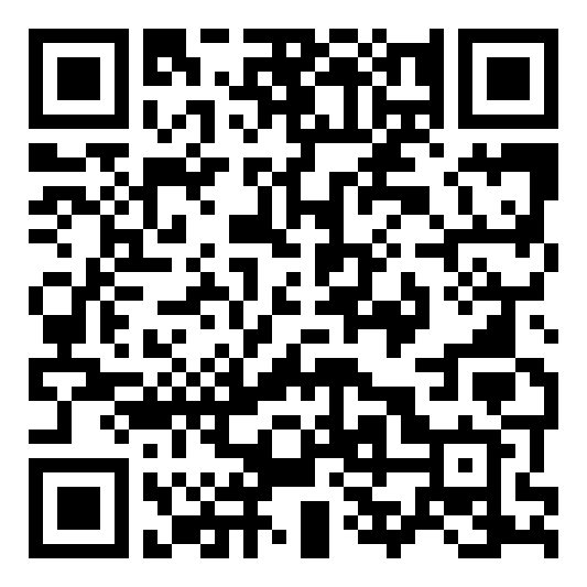 kod QR z danymi kontaktowymi 52097244000000