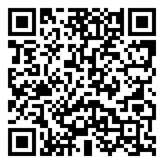 kod QR z danymi kontaktowymi 52099602000000