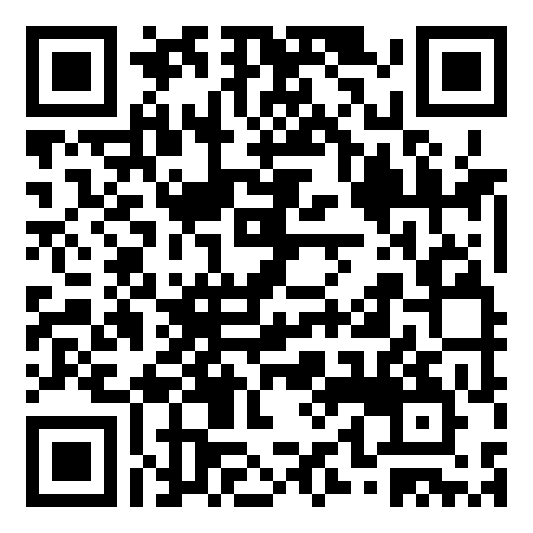 kod QR z danymi kontaktowymi 52099640000000