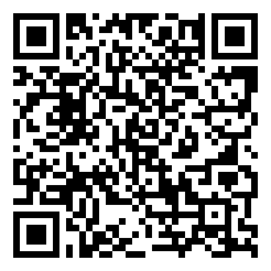 kod QR z danymi kontaktowymi 52099641600000