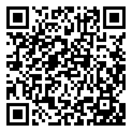 kod QR z danymi kontaktowymi 52104938800000