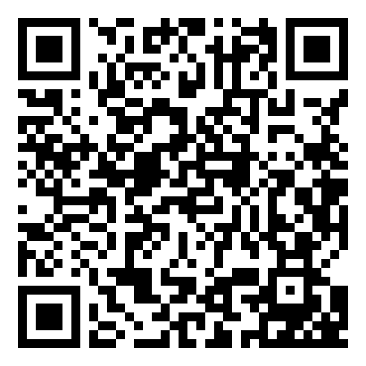 kod QR z danymi kontaktowymi 52101560400000