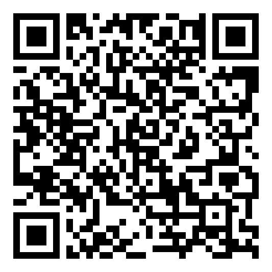 kod QR z danymi kontaktowymi 52102862400000