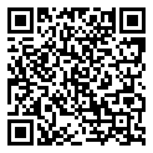kod QR z danymi kontaktowymi 52151388000000