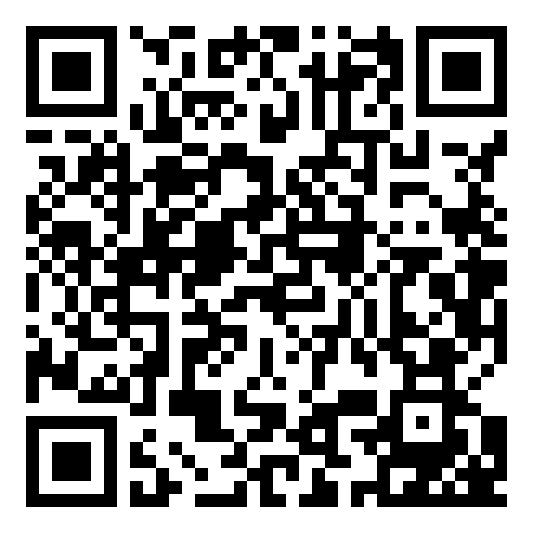 kod QR z danymi kontaktowymi 52154166900000