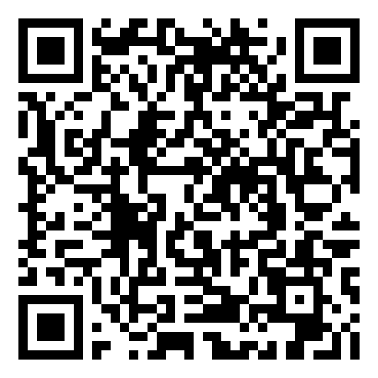 kod QR z danymi kontaktowymi 52213662300000