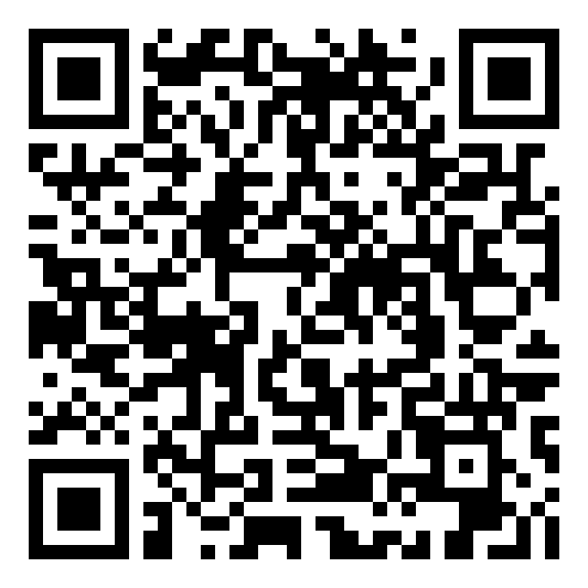 kod QR z danymi kontaktowymi 52214258100000