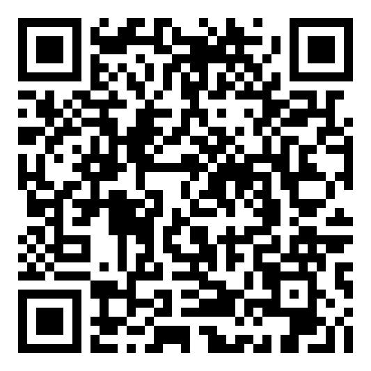 kod QR z danymi kontaktowymi 52214462800000