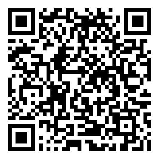 kod QR z danymi kontaktowymi 52213396100000