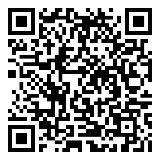 kod QR z danymi kontaktowymi 52213616100000