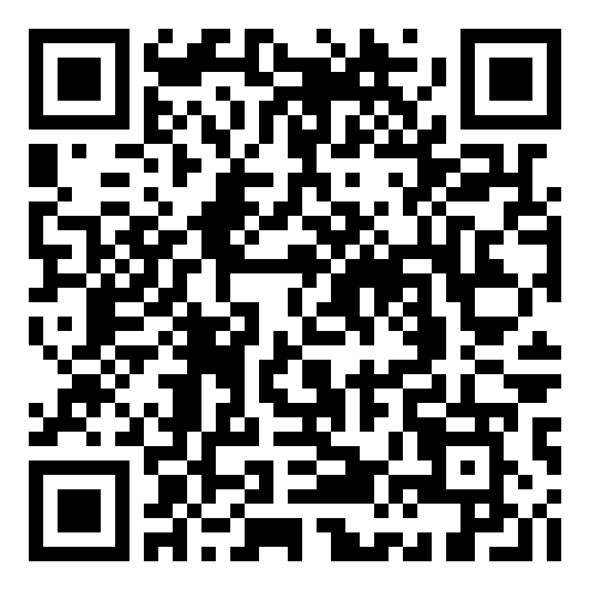kod QR z danymi kontaktowymi 52216135400000