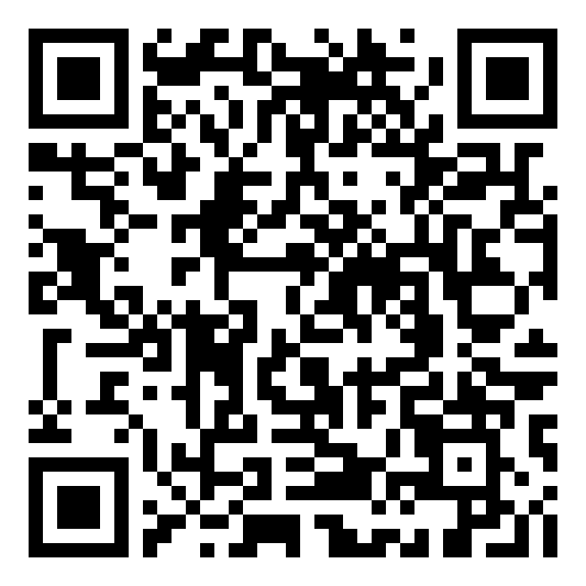 kod QR z danymi kontaktowymi 52213677000000