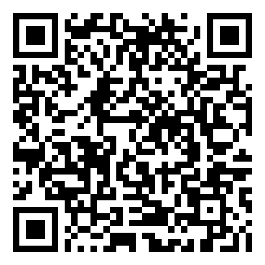 kod QR z danymi kontaktowymi 52213765700000