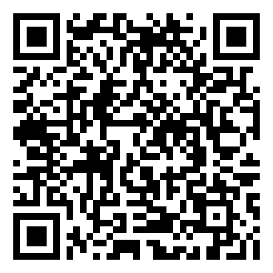 kod QR z danymi kontaktowymi 52213636200000