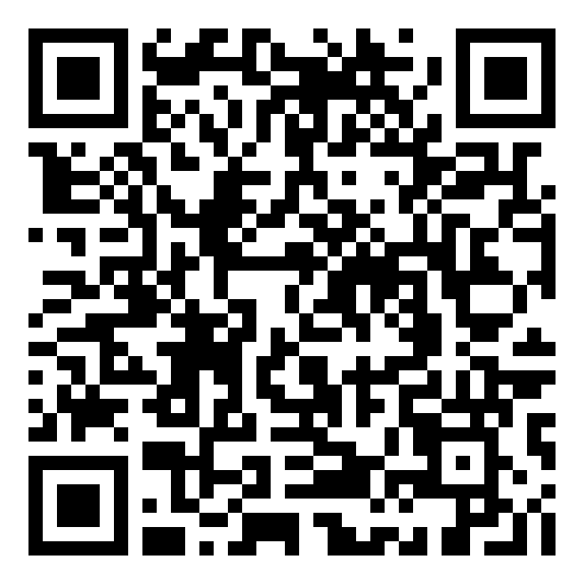 kod QR z danymi kontaktowymi 52393108000000