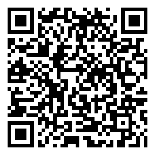 kod QR z danymi kontaktowymi 52399030200000