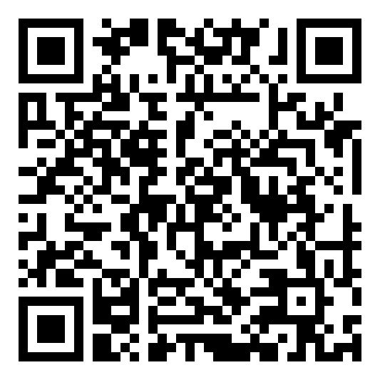 kod QR z danymi kontaktowymi 52399001200000