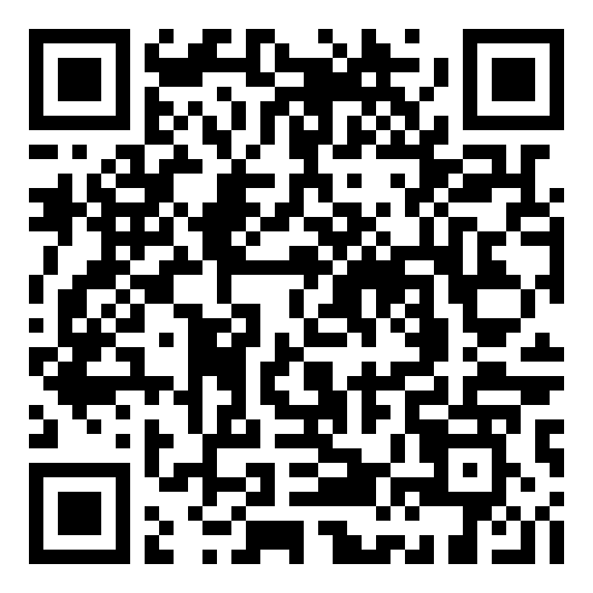 kod QR z danymi kontaktowymi 52400688200000