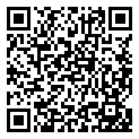 kod QR z danymi kontaktowymi 52438578000000
