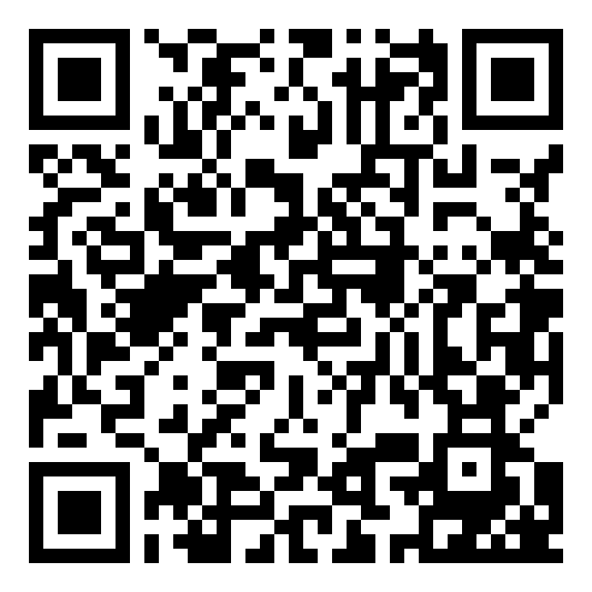 kod QR z danymi kontaktowymi 52438691000000