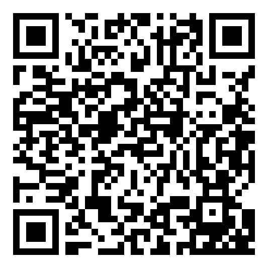 kod QR z danymi kontaktowymi 52438312000000