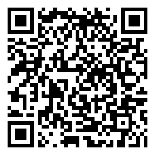 kod QR z danymi kontaktowymi 52439105800000