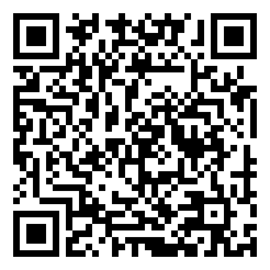 kod QR z danymi kontaktowymi 52439070000000