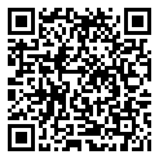 kod QR z danymi kontaktowymi 52487527600000