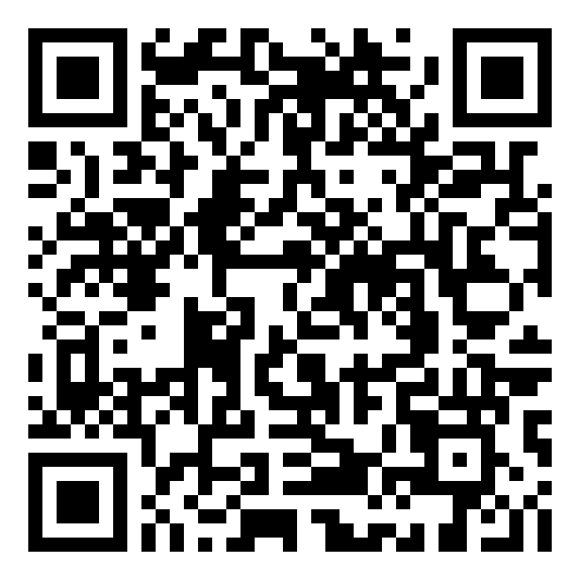 kod QR z danymi kontaktowymi 52487513500000