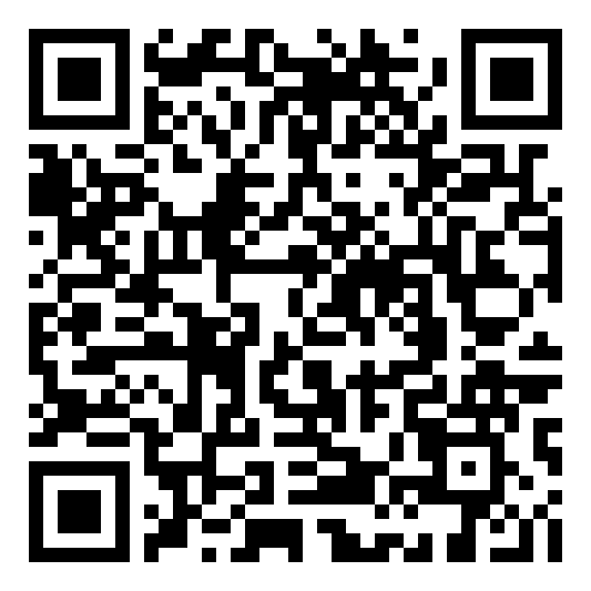 kod QR z danymi kontaktowymi 52487364000000