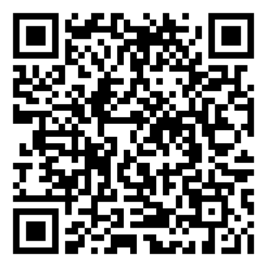 kod QR z danymi kontaktowymi 52487253300000