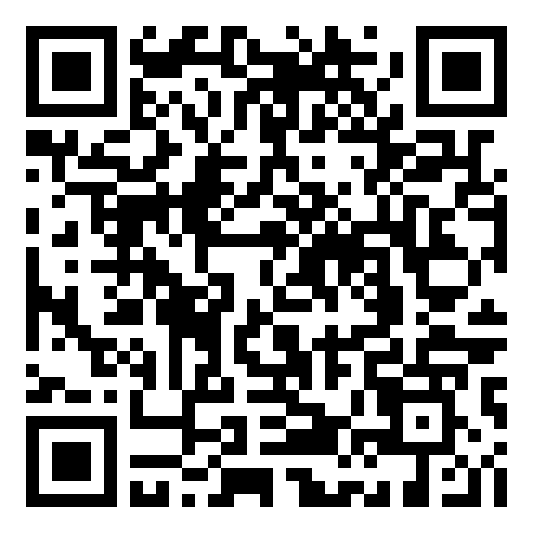 kod QR z danymi kontaktowymi 52488064000000