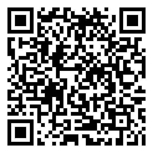 kod QR z danymi kontaktowymi 52488085700000