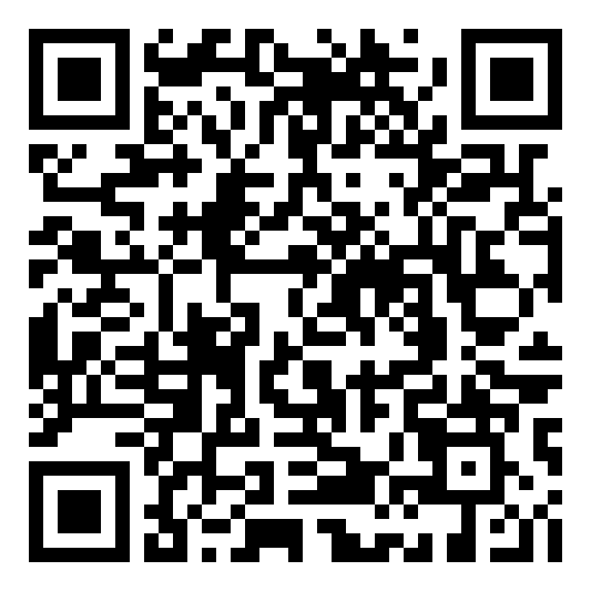 kod QR z danymi kontaktowymi 52488434100000