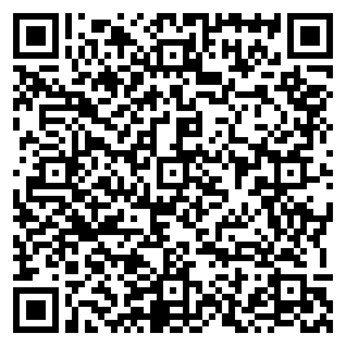 kod QR z danymi kontaktowymi 24014721400000
