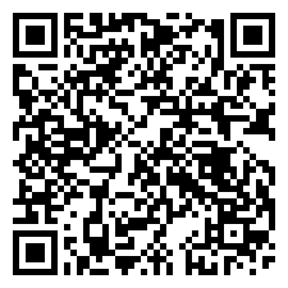 kod QR z danymi kontaktowymi 30273641100000